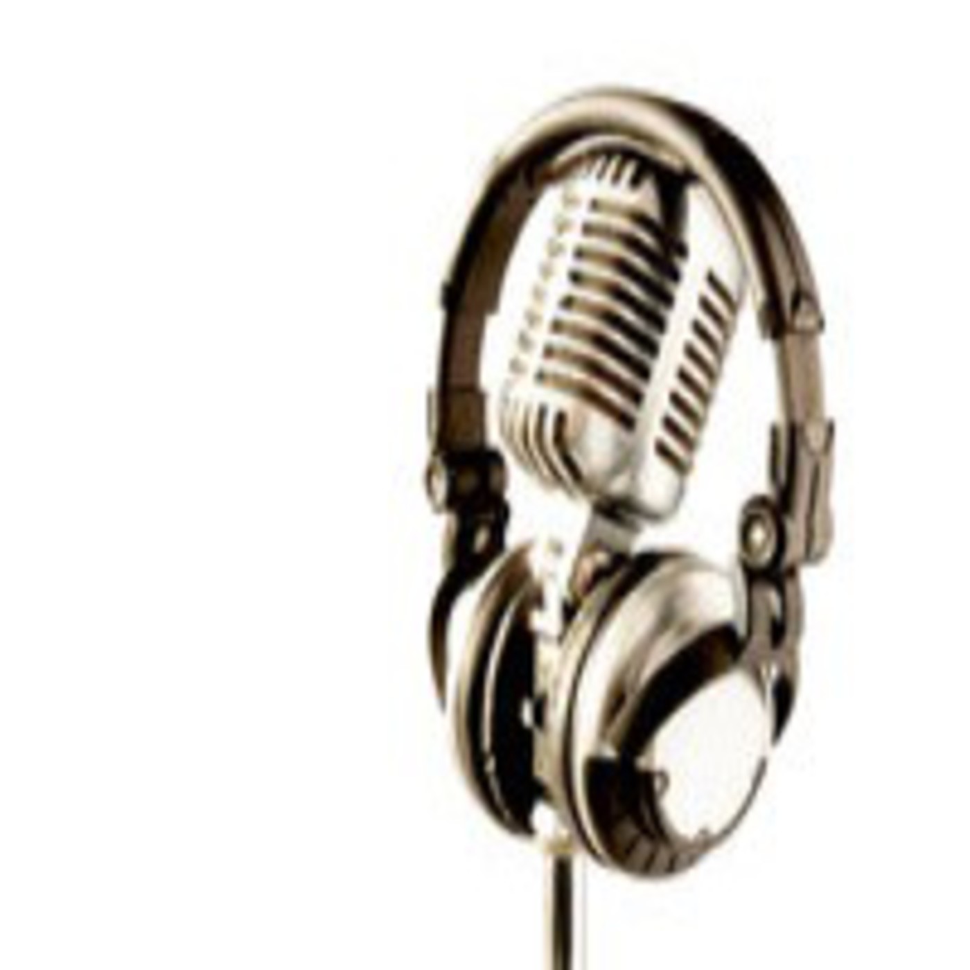 Podcast PRACTICA DE RADIO III TP