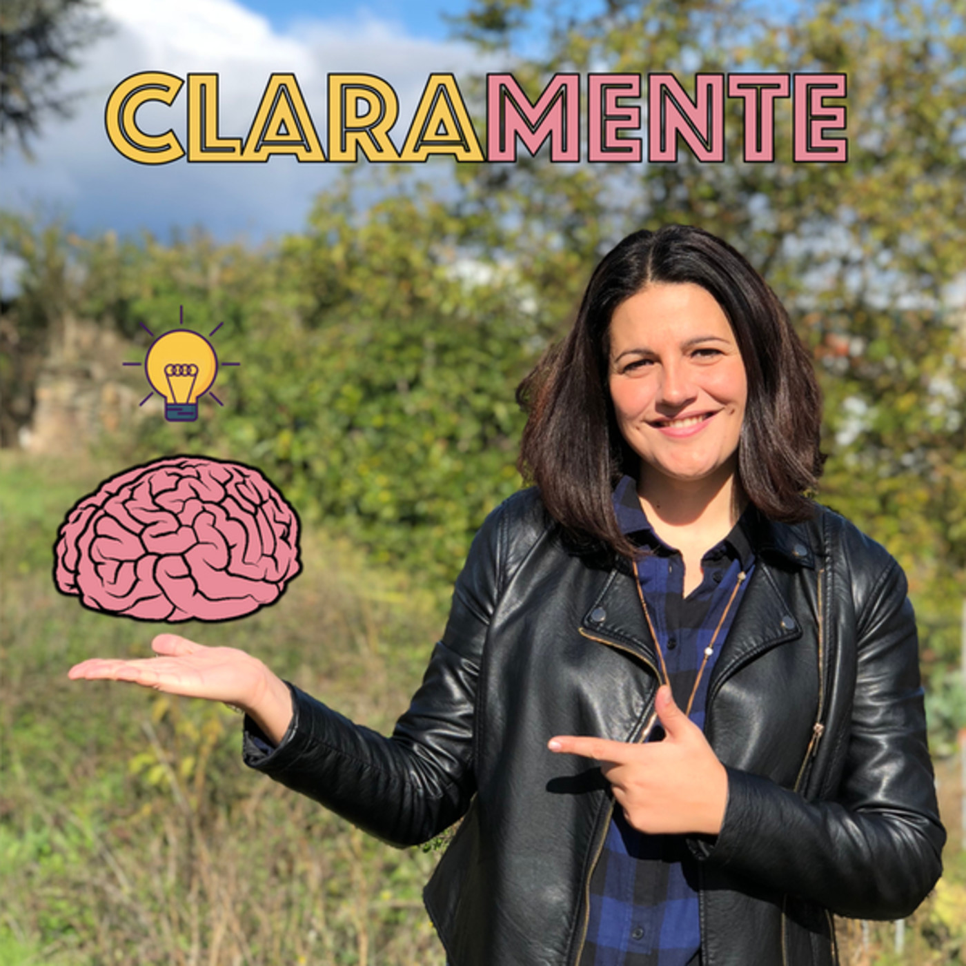 ClaraMente