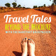 Podcast 009 - Solo Travel