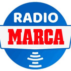 Radio MARCA