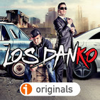 Disco Danko