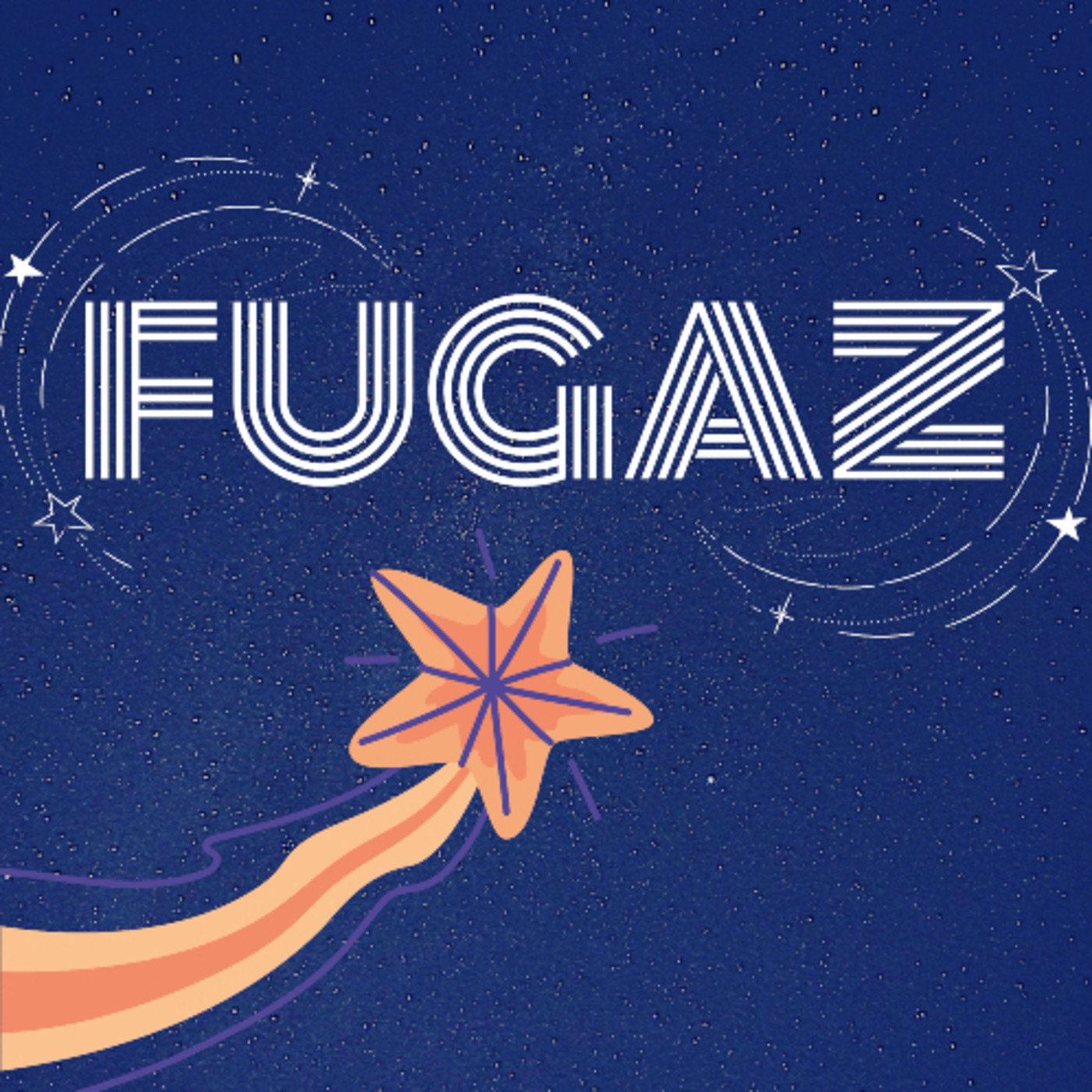 Fugaz