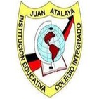 COLIJA-CÚCUTA