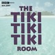 Season 2: Daily Tiki Podlet 32
