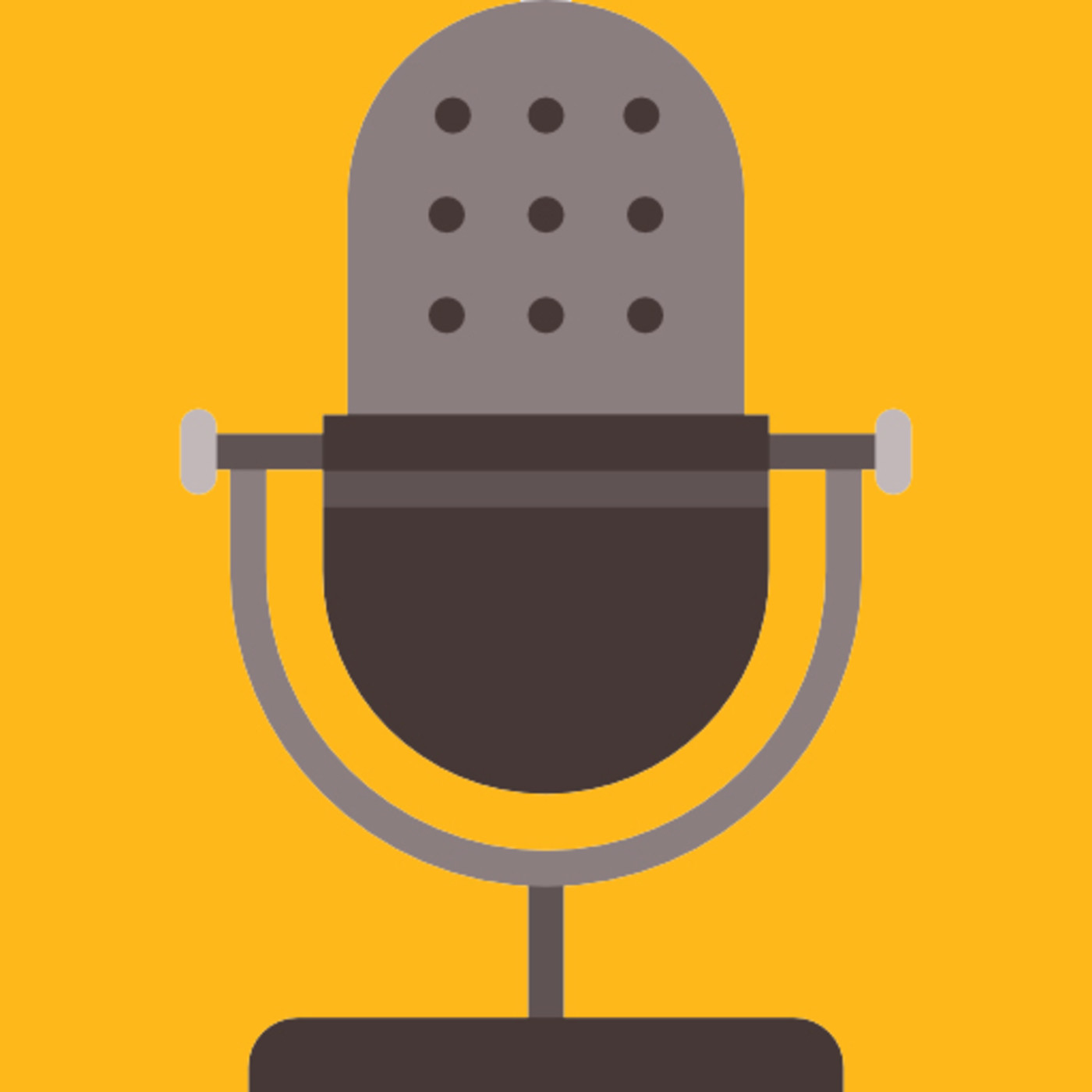 Cápsulas convivencia