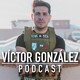 #17 Nada nos cuesta
