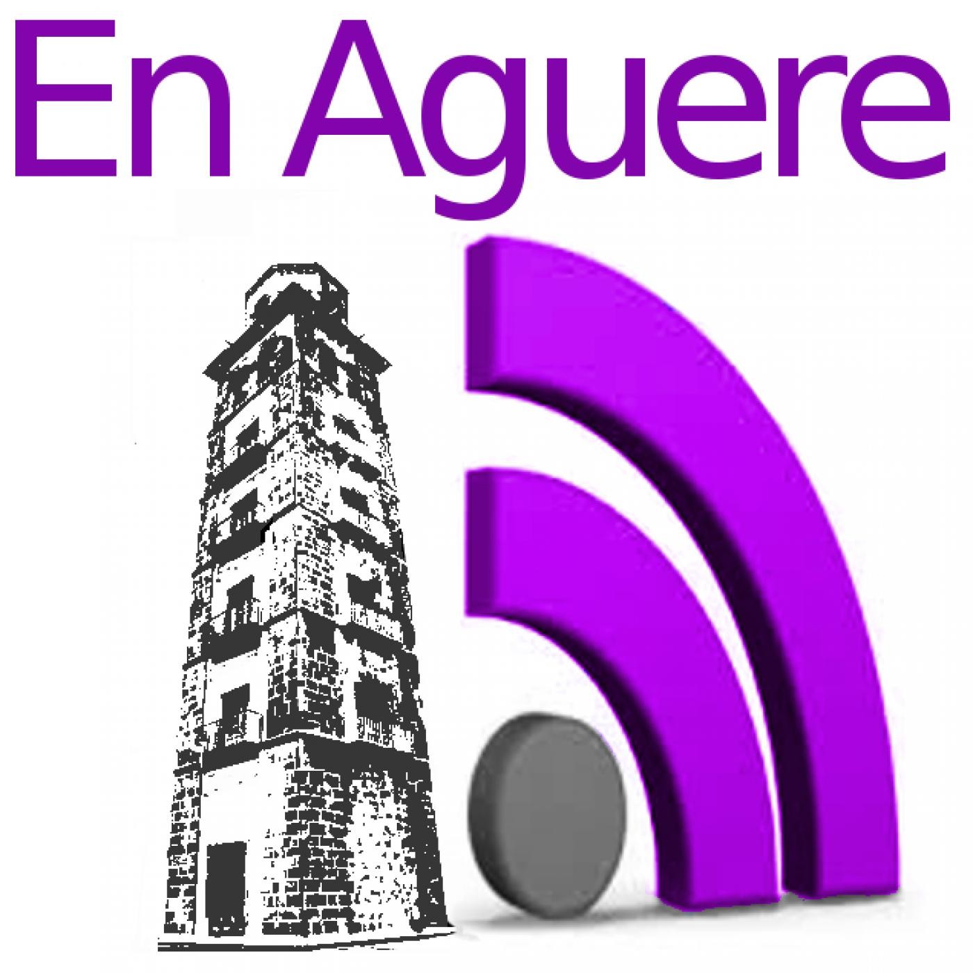 Podcast de En Aguere