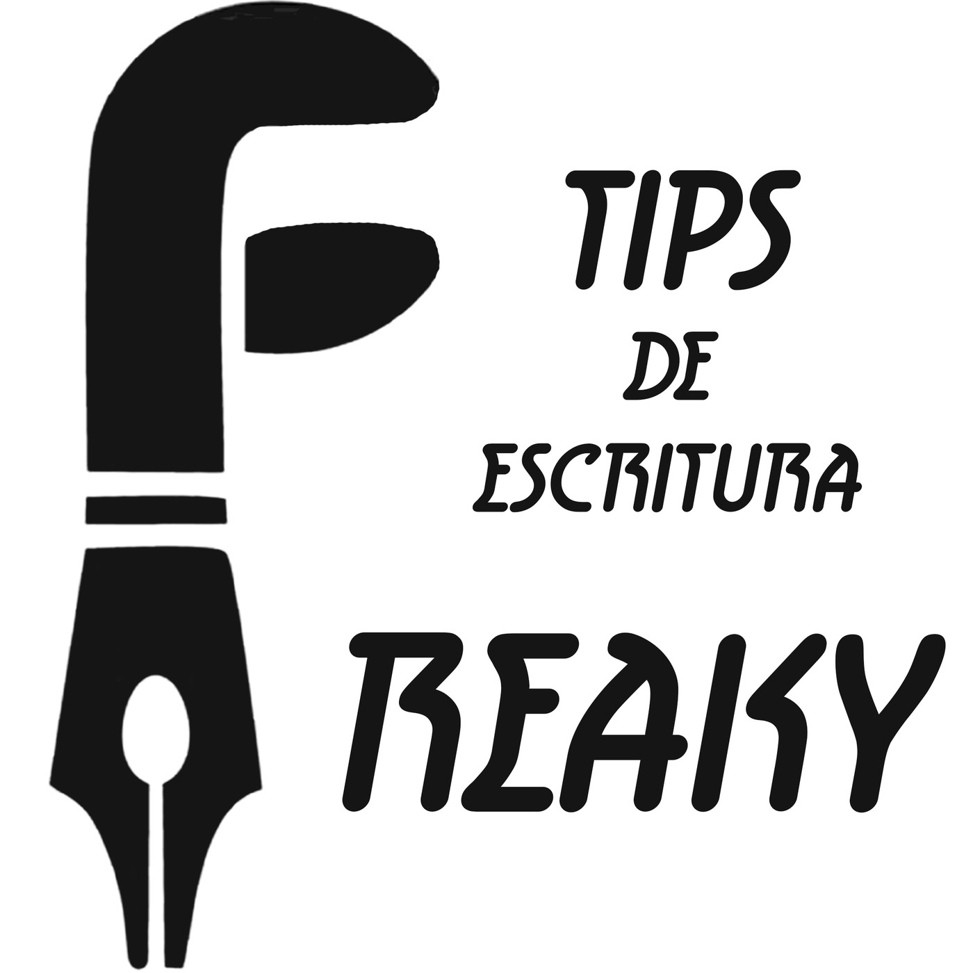 Tips de Escritura Freaky