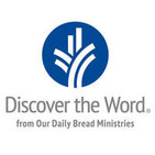 Discover The Word Podcast - Discover The Word