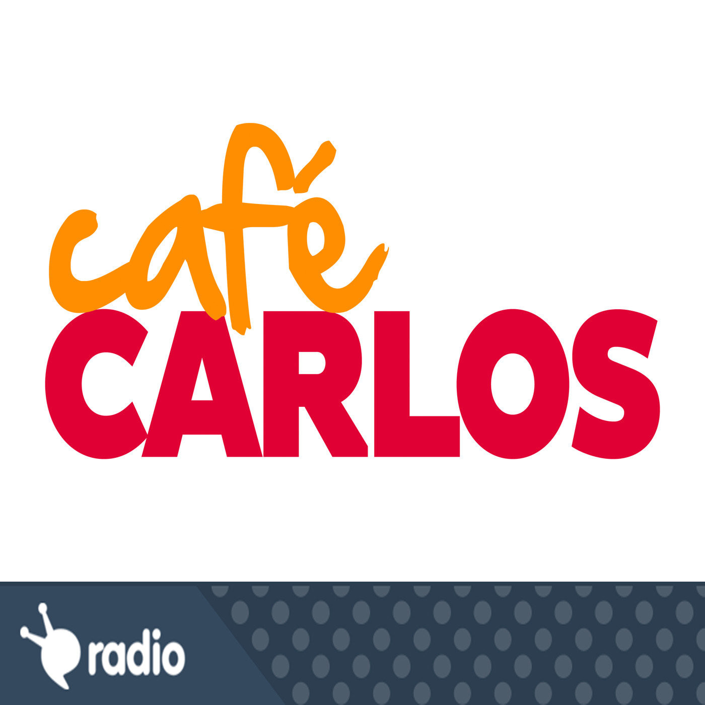 Café Carlos