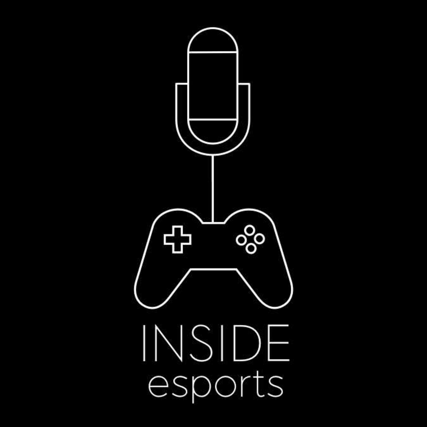 Inside Esports