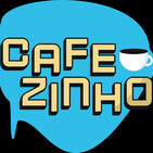 Cafezinho - Sexta - Feira - 15/03 - Dia do Consumidor