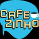 Cafezinho - Segunda - Feira - 20/01