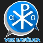 Voz Católica