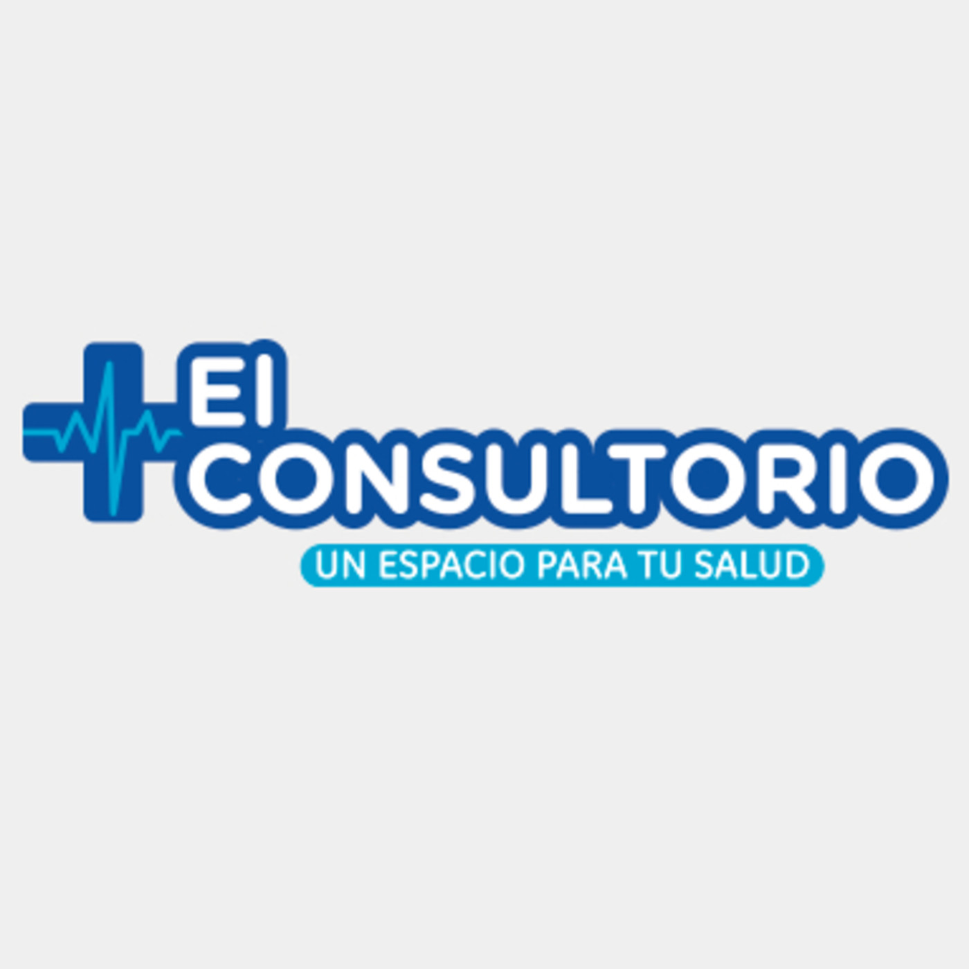 El Consultorio