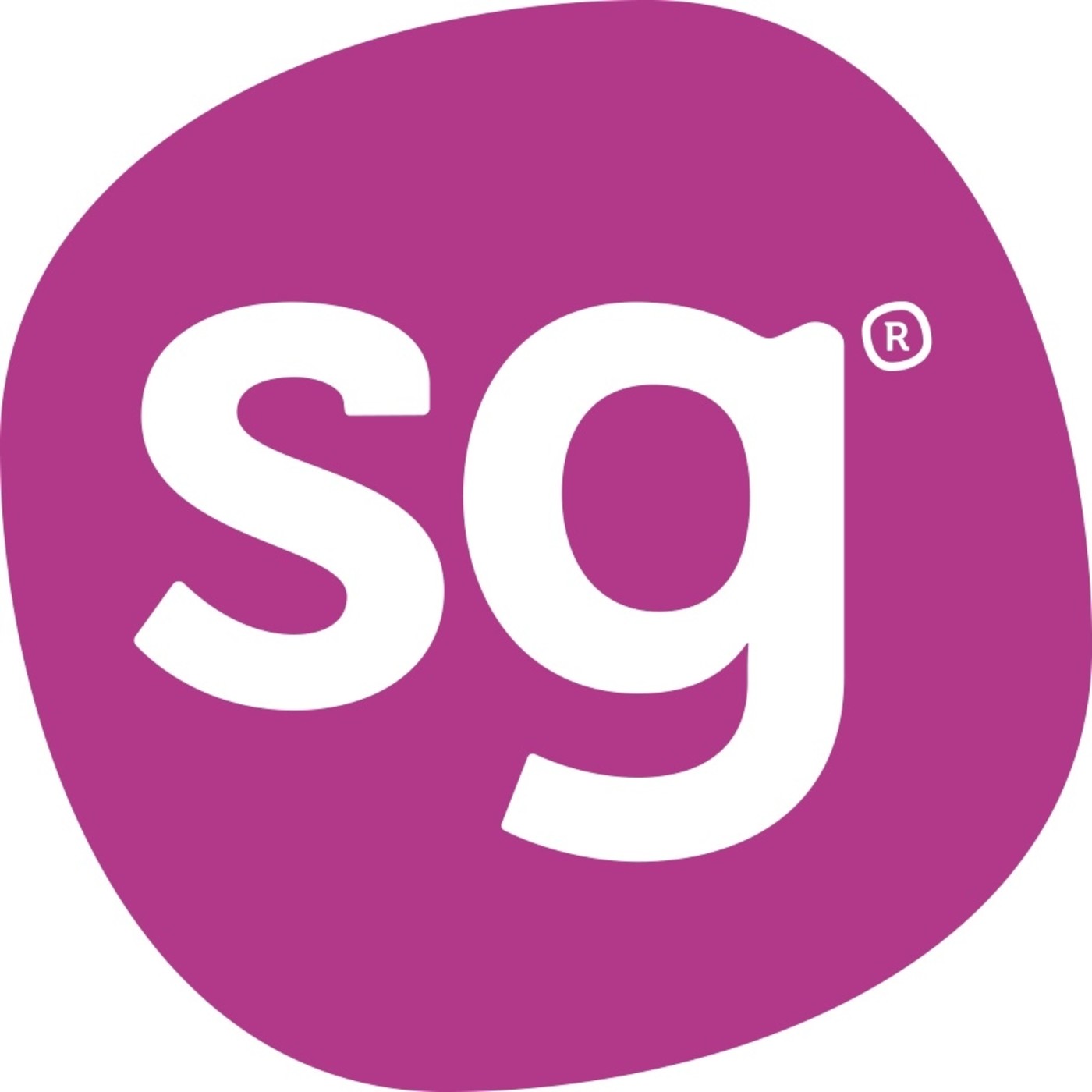 SG Branding Lovers