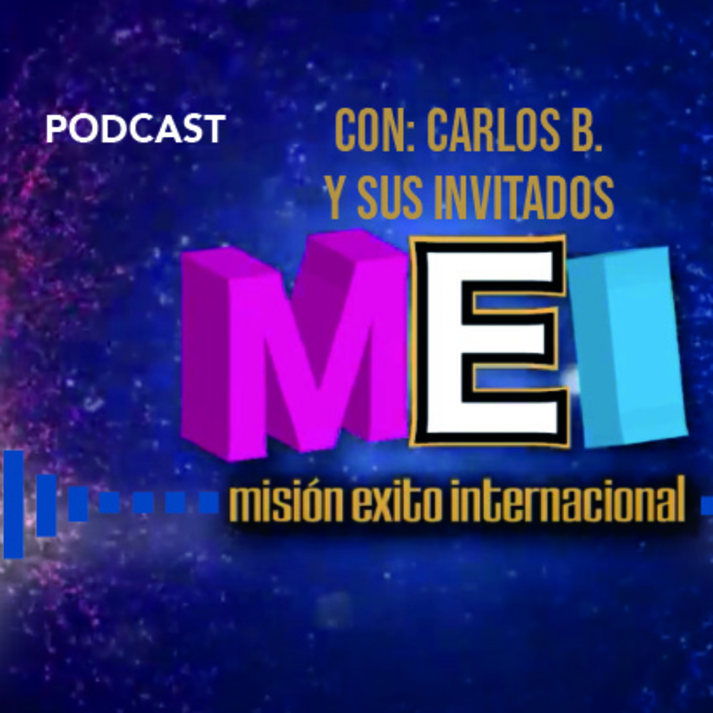 Prosperidad y Espiritualidad sin limites