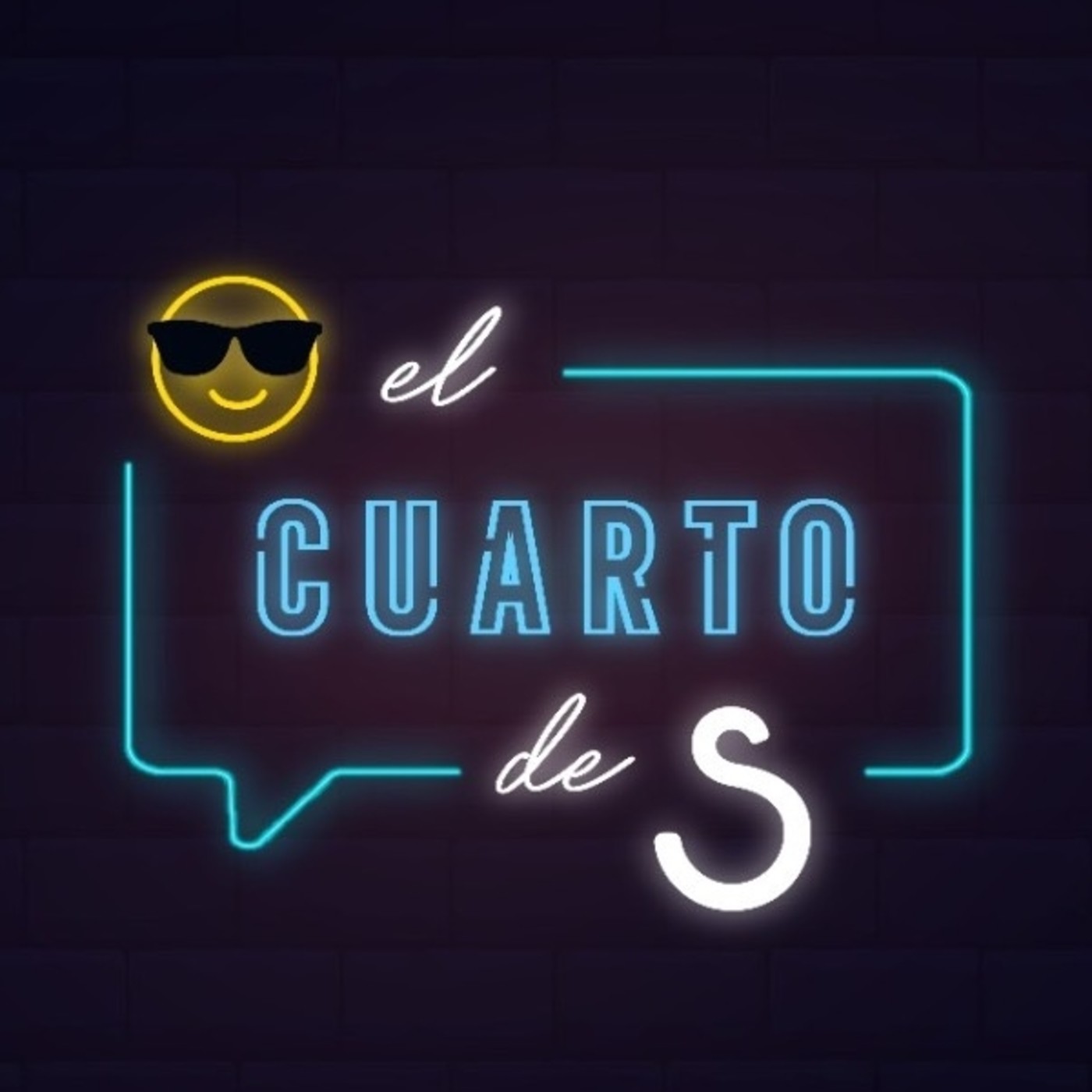 El Cuarto de S Podcast