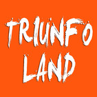 TRIUNFOLAND
