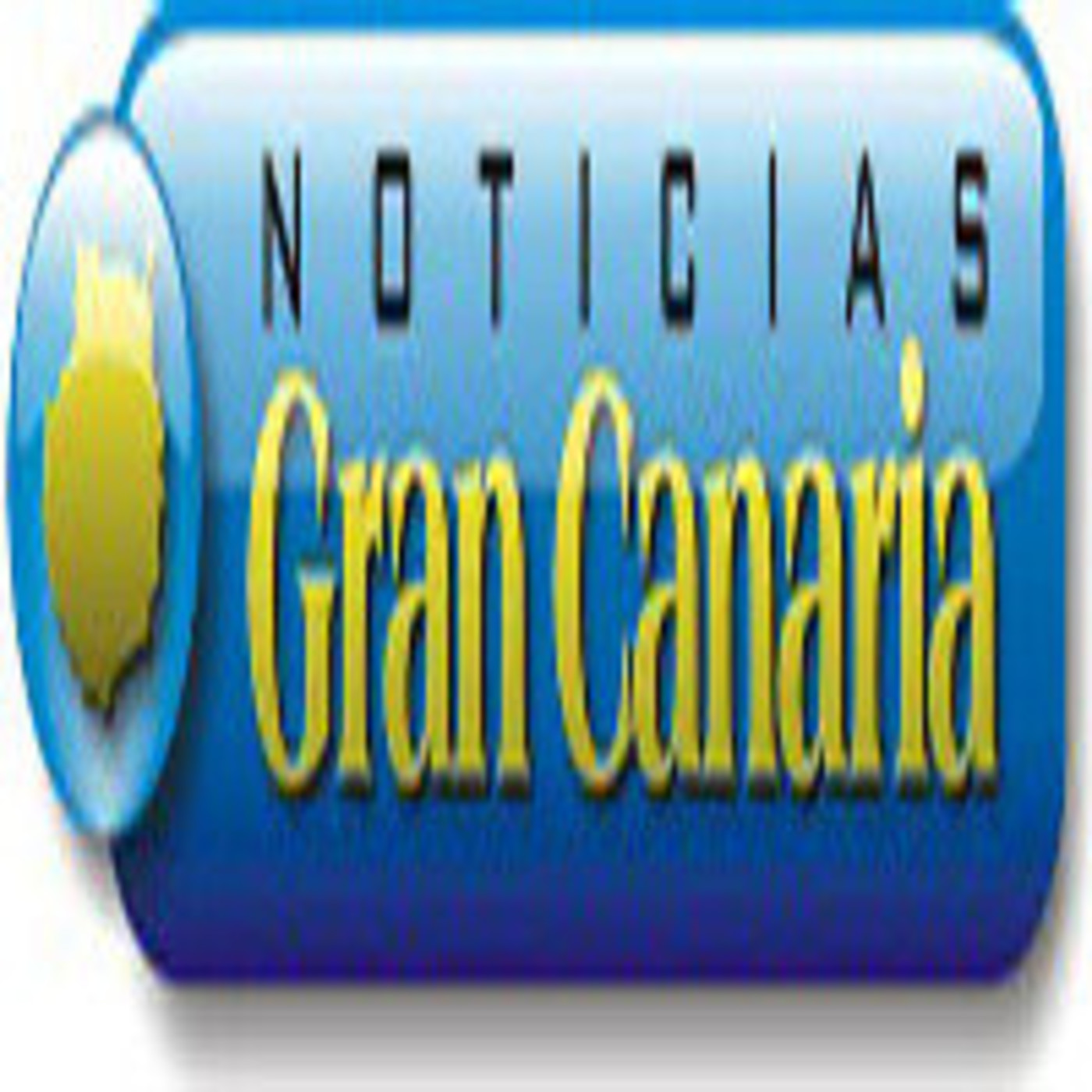 Podcast Noticias Gran Canaria