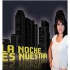 Los brasas coinciden en un taxi, ¡y tiene que mediar un agente de Policía!