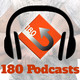 Dealing with Burnout ~ podcast