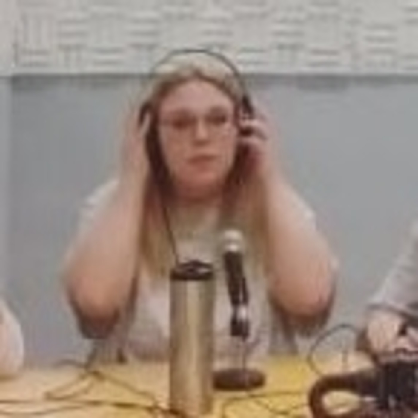 PRÁCTICAS EN RADIO - VIAJES: VIAJAR ES UN PLACER