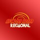 Bom dia regional 25/05/2020