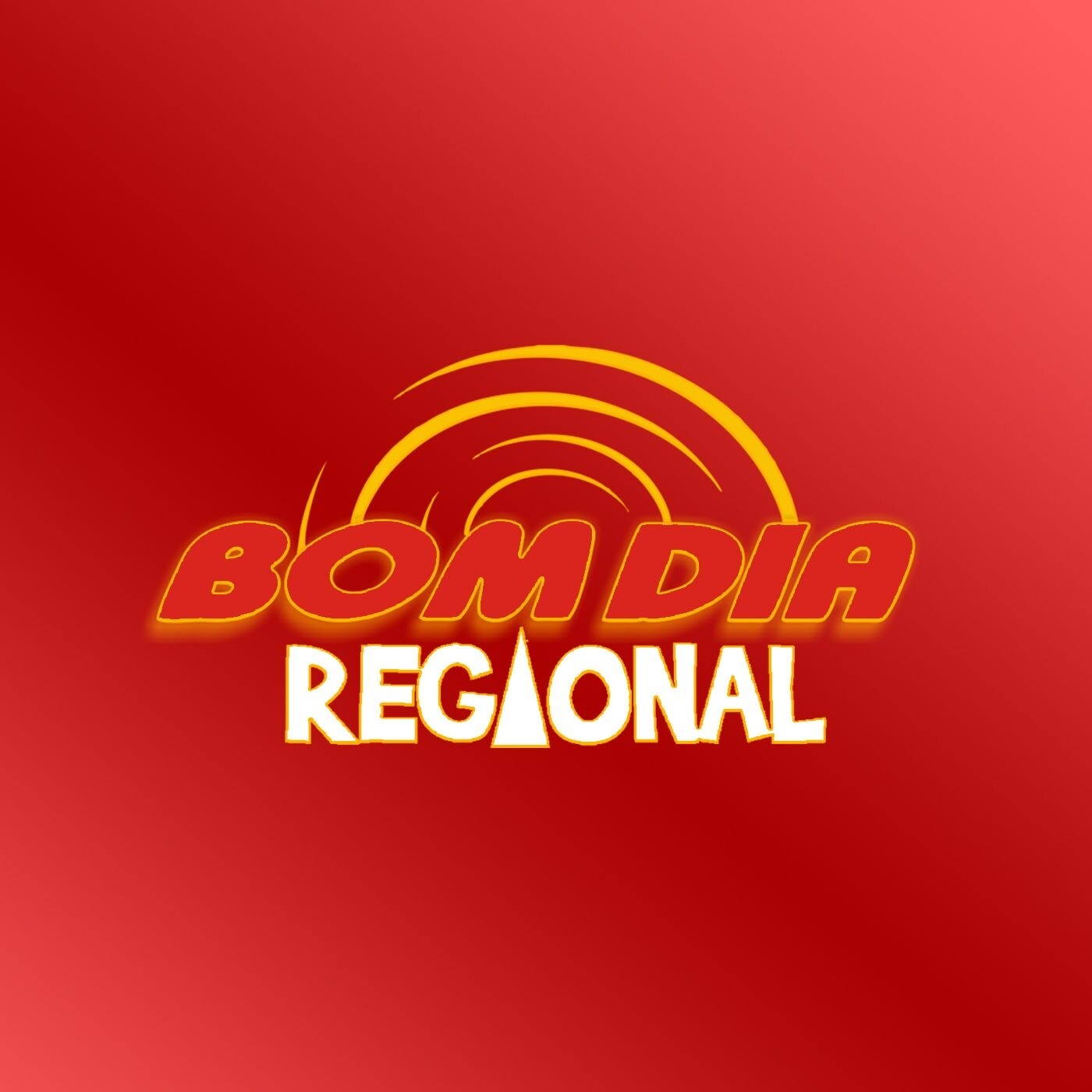 Bom dia regional 20/10/2020