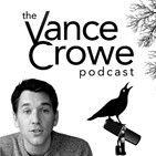 Mad Scientist Farmer Jason Mauck, the man disrupting agriculture.
