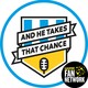 Episode 78: Forest Felled