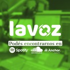 Declaraciones de Luis Benedetto en el Programa MANO A MANO 13/12/2019