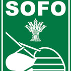 01 FARO AGRICOLA 02 de JUNIO 2019
