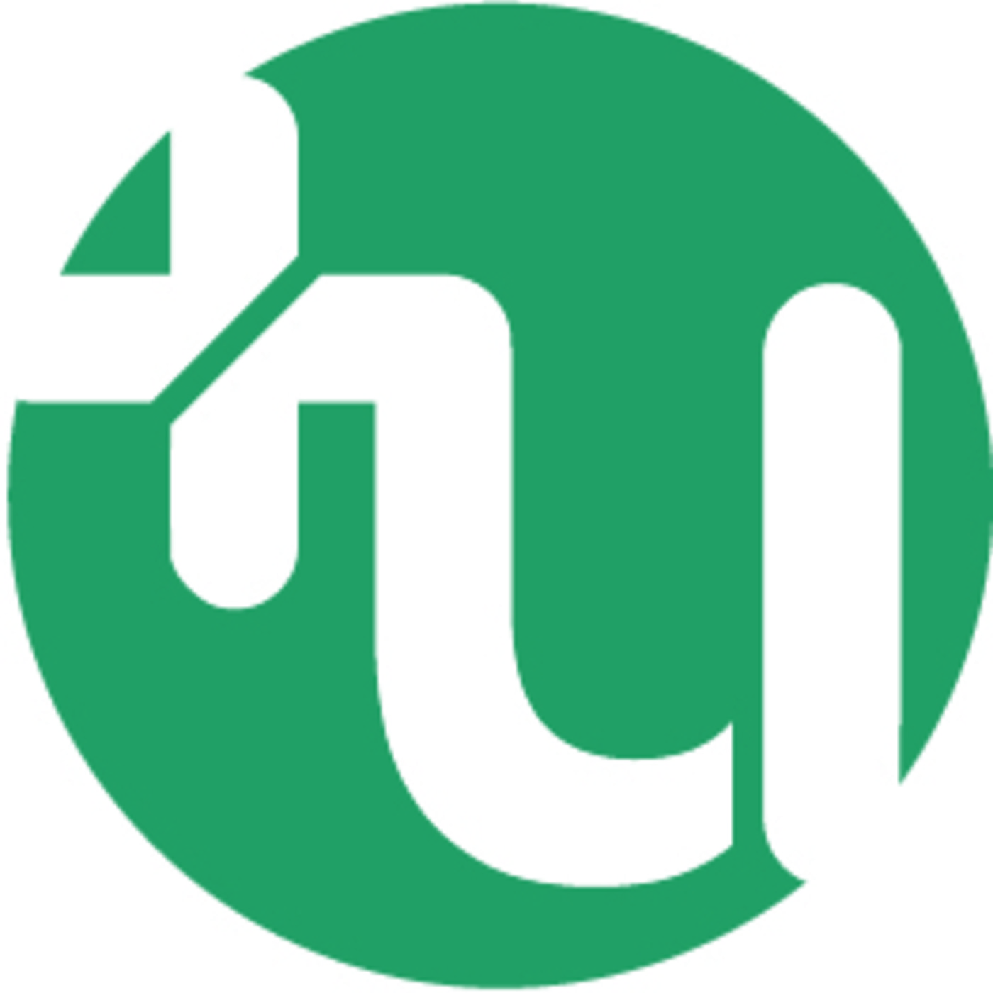 Más Urbano