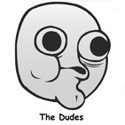 Dudecast #228 – O novo e o velho!