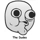 Dudecast #221 – Sonho dos Dudes