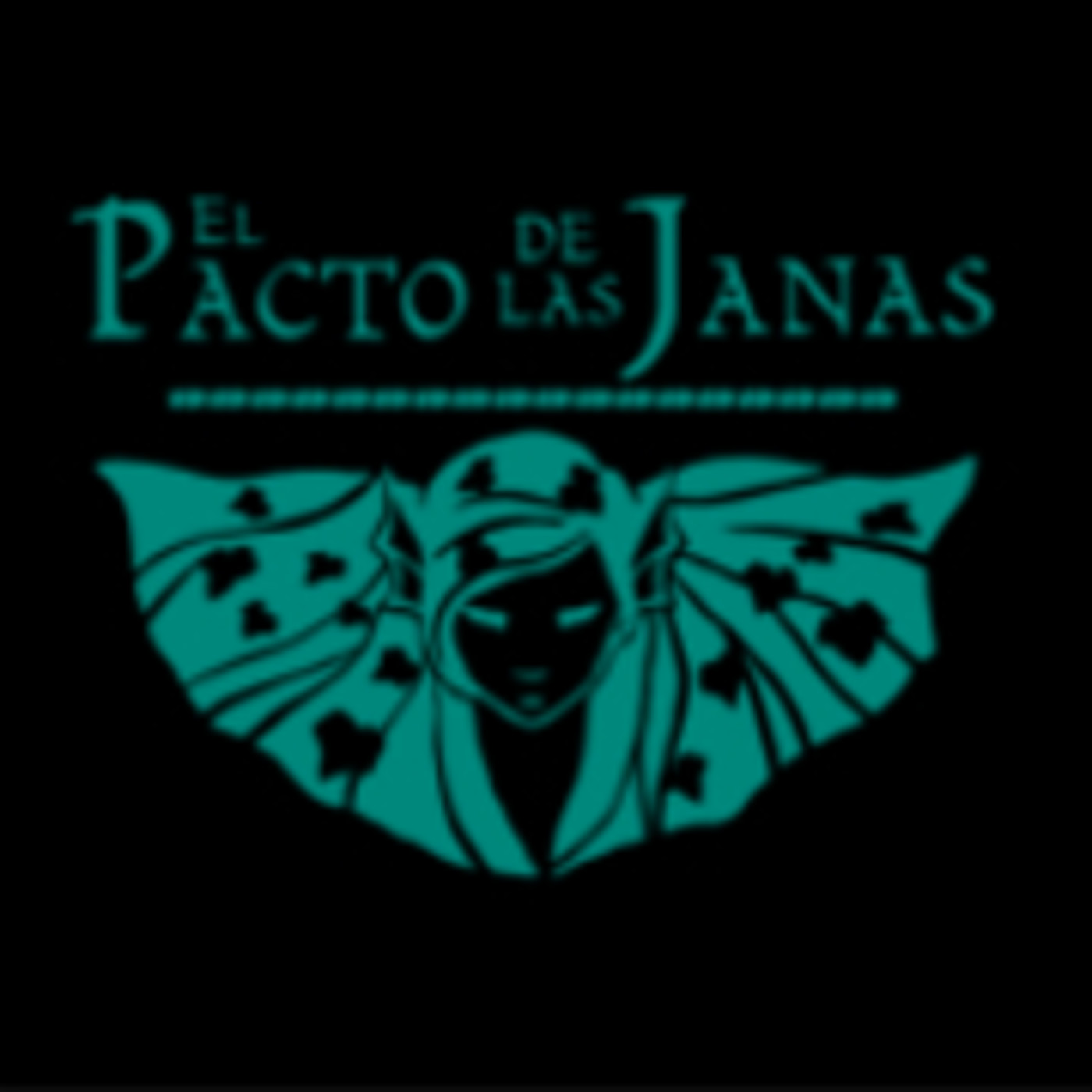 El pacto de las Janas