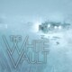 Episode 2.8 :: Beneath