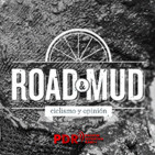 Programa Road&Mud