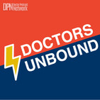Daring to Become a Debt Free Doctor