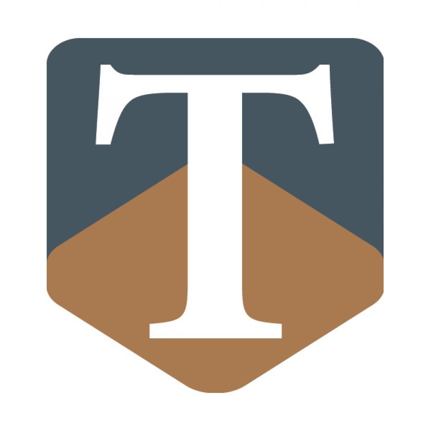 Podcast En Defensa Propia