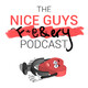 039: Voicemails For Days...