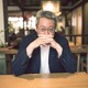 老闆來泡茶 EP.1 那些年,跟我約過的&#