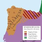 Gallaecia
