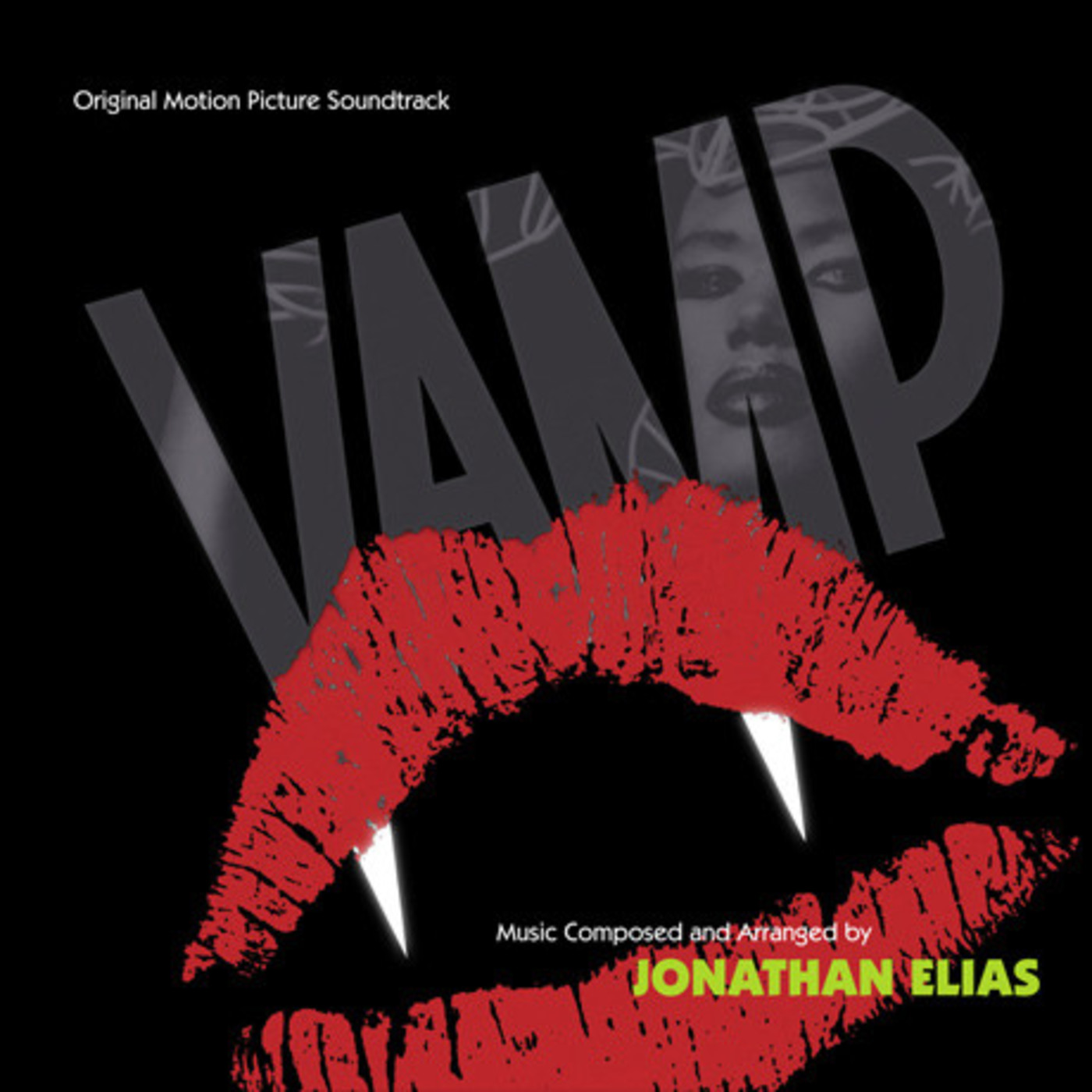 V A M P
