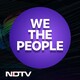 We, The Children Of India