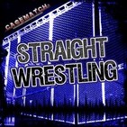 Straight Wrestling #300.1: Review von Toryumon Japan IIIer Aniversario