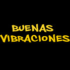 Buenas vibraciones