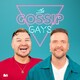 The Gossip Gays Live Stream