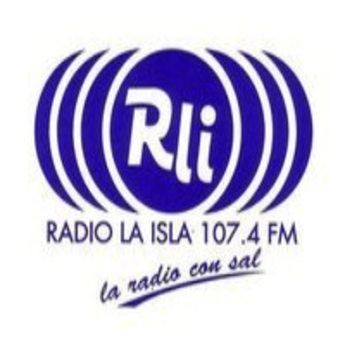 Podcast El Chapuzón